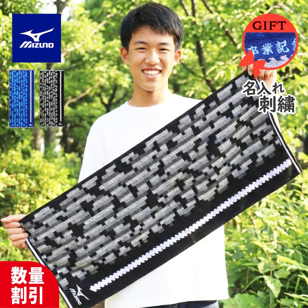 検*順様 ACミラン オフィシャルユニホーム 100周年記念 検*順様 AC