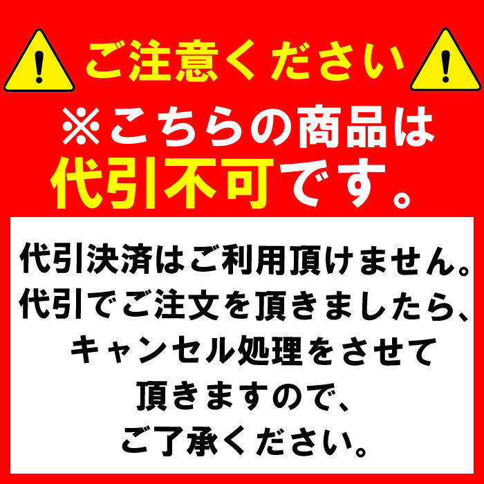 週末限定タイムセール》 □TKG SA18-0二本パイプ焼鳥器 小 LPガス