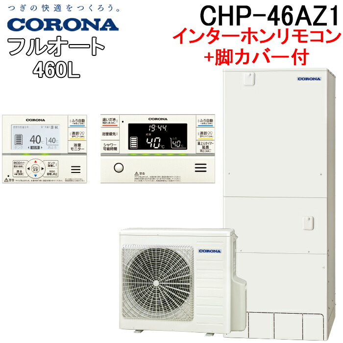 洛電市場とは?