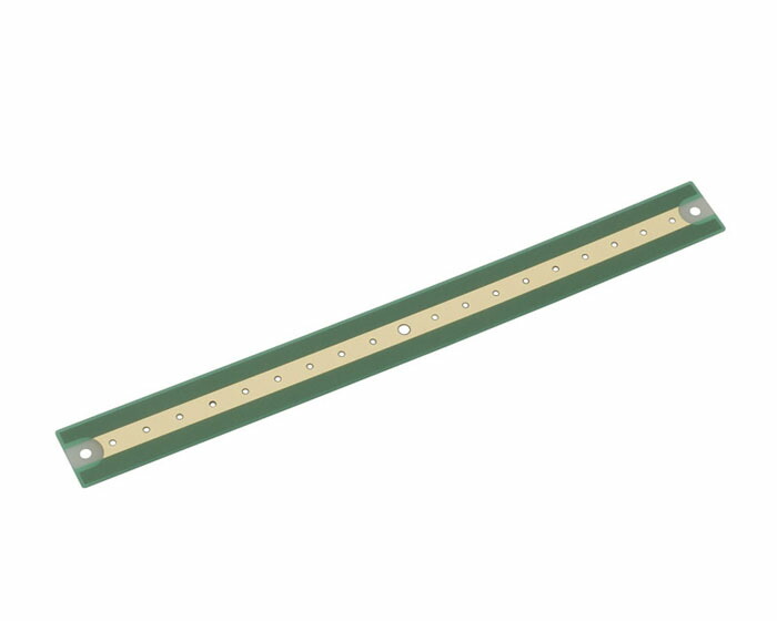 (LINEクーポン有)日置電機 9454 ゼロアジャストボード HIOKI