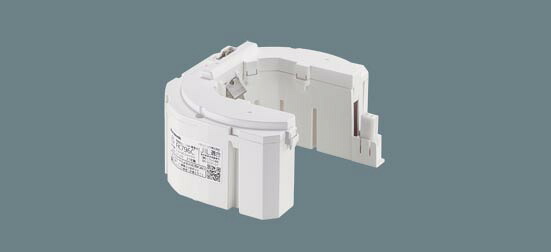 (LINEクーポン有)パナソニック FK796C ニッケル水素蓄電池 交換電池(バッテリー) Panasonic
