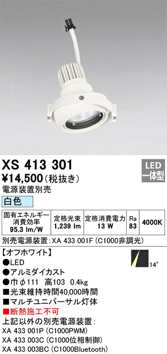 洛電市庭とは?