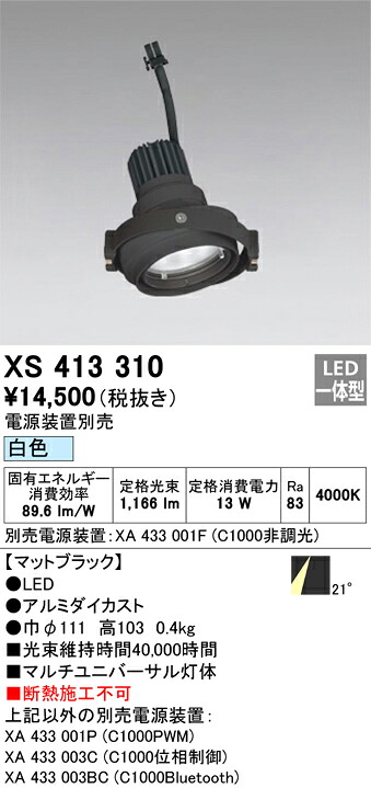 洛電市庭とは?