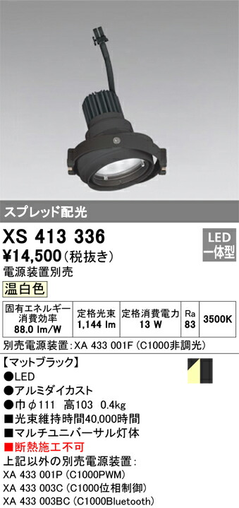 洛電市庭とは?