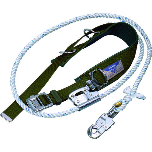 (LINEクーポン有)藤井電工 WP-63D-27-OD-M-BP ツヨロン ワークポジショニング用器具 FUJIIDENKO