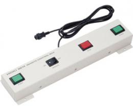 (LINEクーポン有)日置電機 9614 両手用リモコン HIOKI|住設と電材の洛電マート