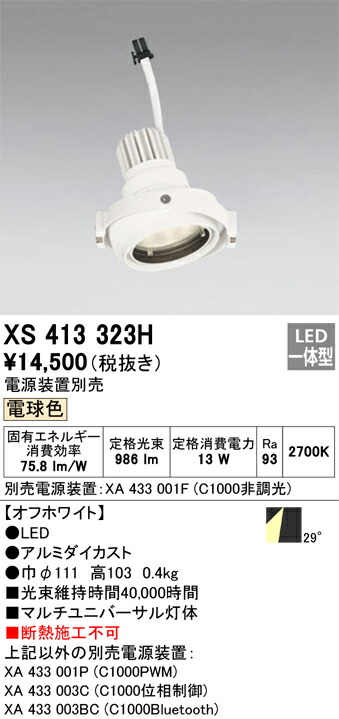 洛電市庭とは?