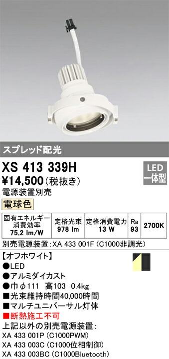 洛電市庭とは?