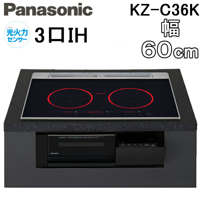 洛電市場とは?