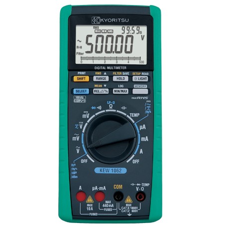 洛電市場とは? 計測工具-電気計測-DIY・工具