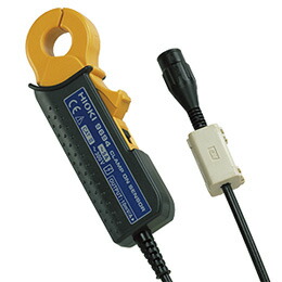 (LINEクーポン有)日置電機 9694 クランプオンセンサ HIOKI