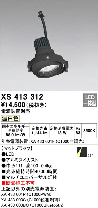 洛電市庭とは?