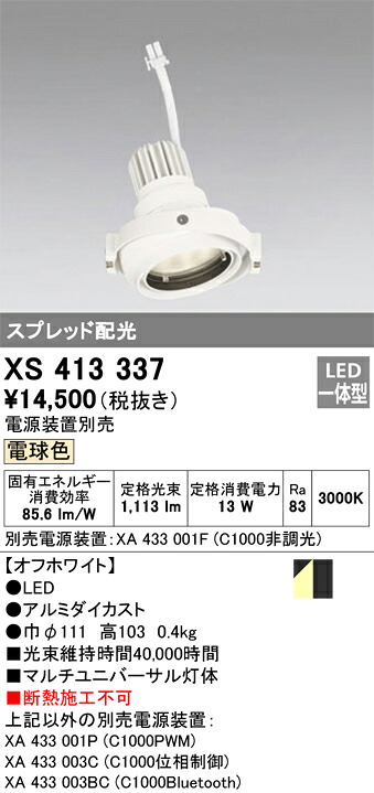 洛電市庭とは?