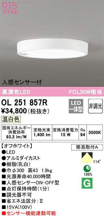 洛電市場とは?