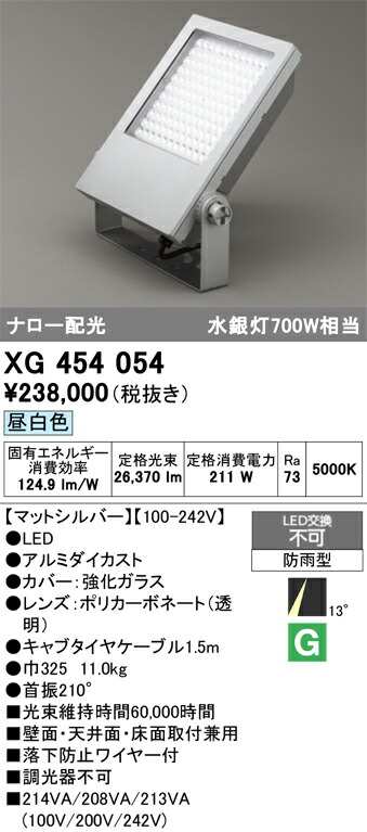 洛電市庭とは?
