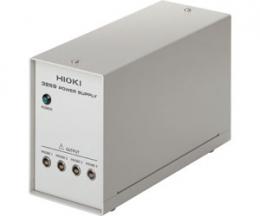 (LINEクーポン有)日置電機 3269 電源 HIOKI 63,368円