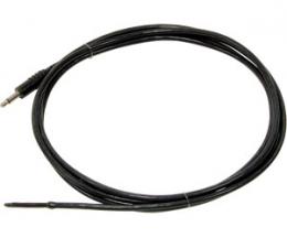 (LINEクーポン有)日置電機 9451 温度プローブ HIOKI