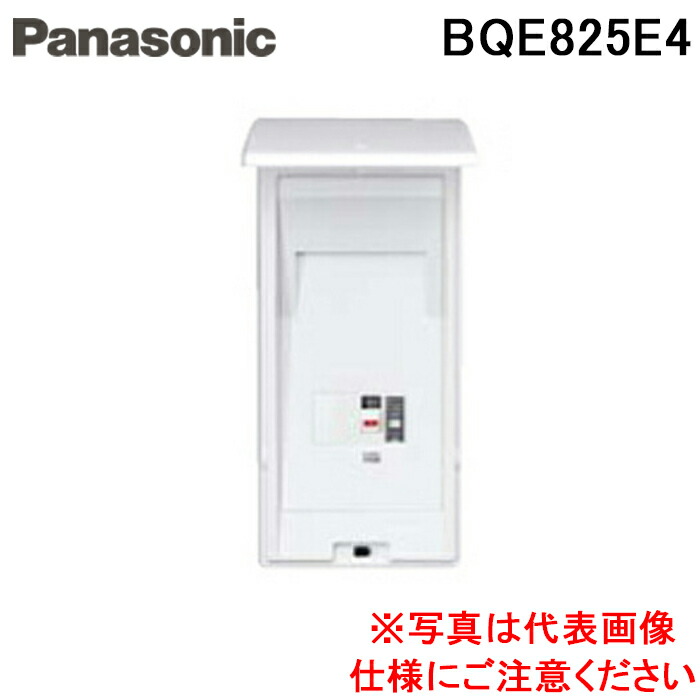洛電市場とは?