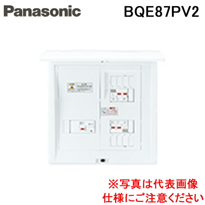 洛電市場とは?