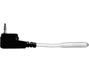 (LINEクーポン有)日置電機 9631-05 温度センサ HIOKI