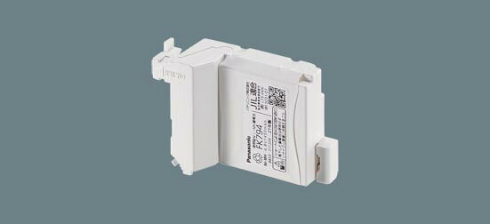 (LINEクーポン有)パナソニック FK794 ニッケル水素蓄電池 交換電池(バッテリー) Panasonic 9,724円