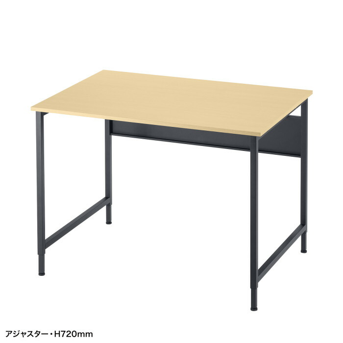 (LINEクーポン有)サンワサプライ SH-FX1070M フレキシブルデスク SANWASUPPLY (法人限定)