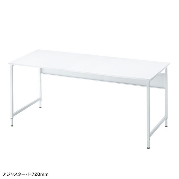 洛電市場とは?