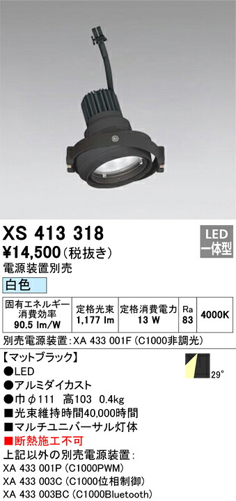 洛電市庭とは?