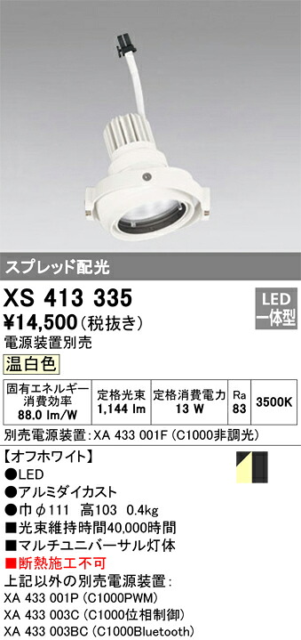 洛電市庭とは?