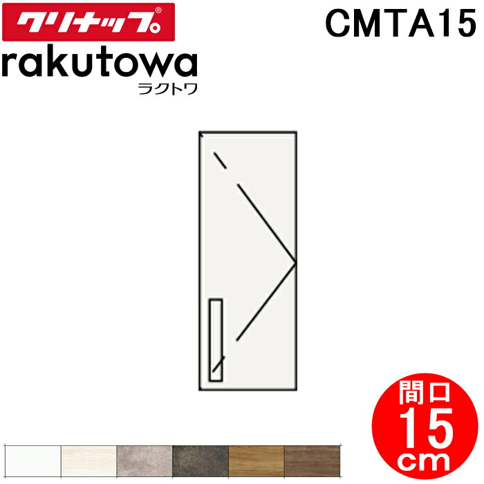 洛電市場とは?