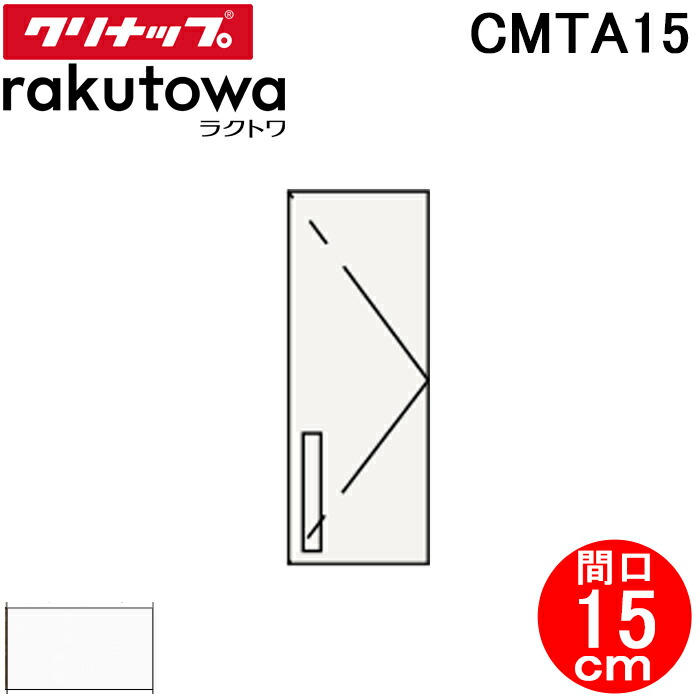 洛電市場とは?