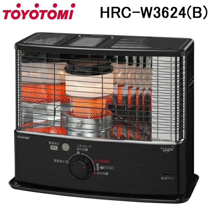 洛電市場とは?