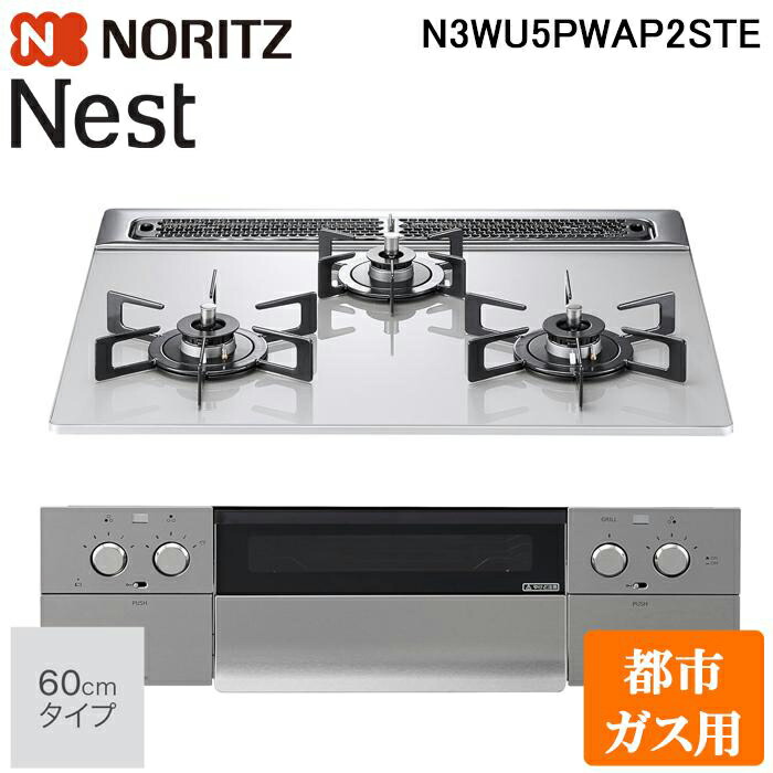 洛電市場とは?