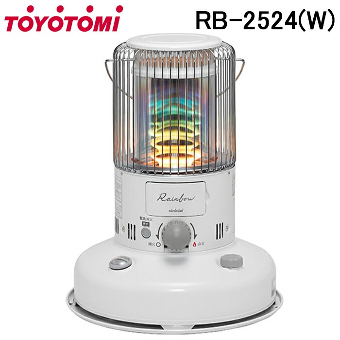 洛電市場とは?