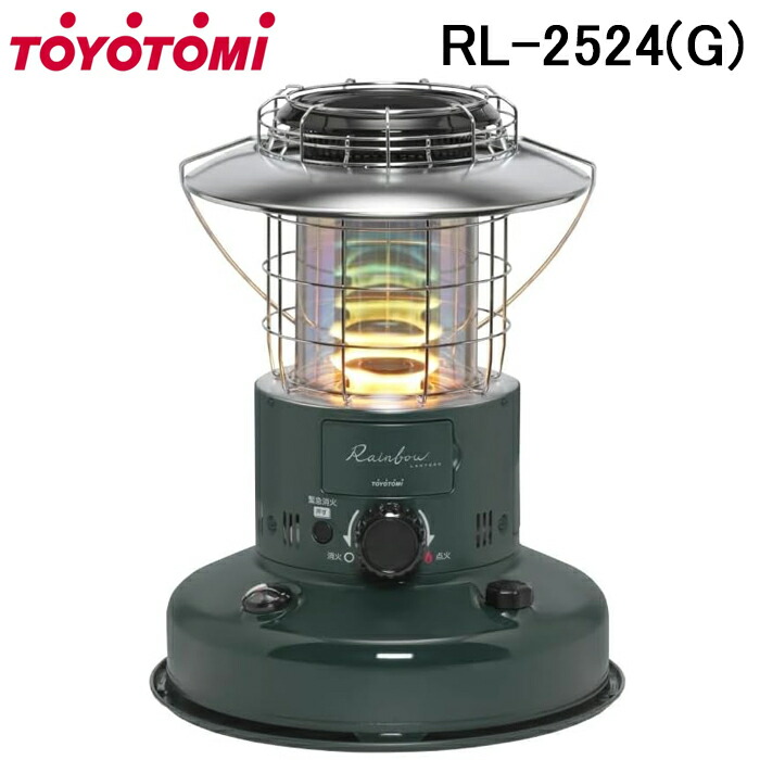 洛電市場とは?