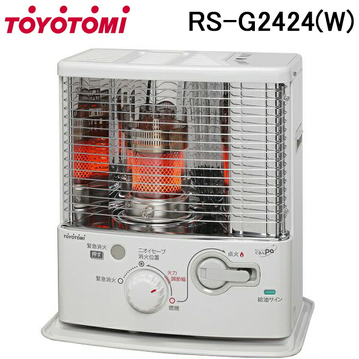 洛電市場とは?