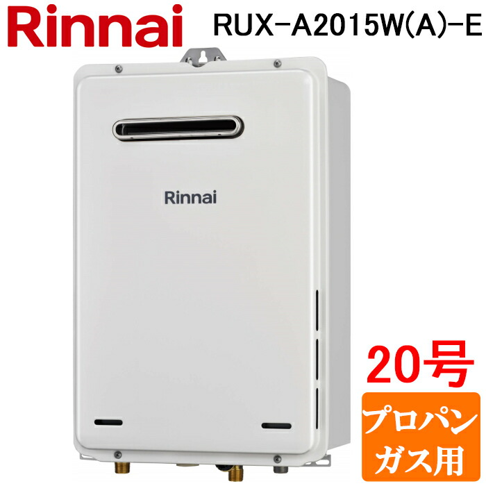 洛電市庭とは?