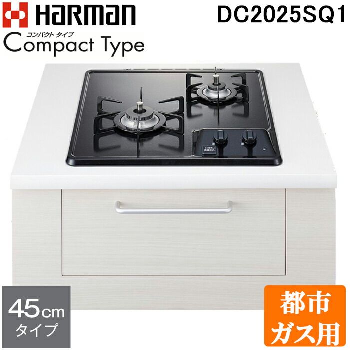 ガスコンロ 楽天市場】【最短翌日お届け】 クリナップ ガスコンロ ZGCNL4R16AKE-E