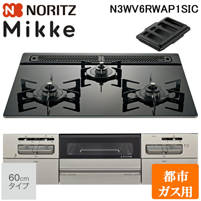 洛電市庭とは?