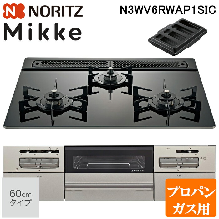 洛電市庭とは?