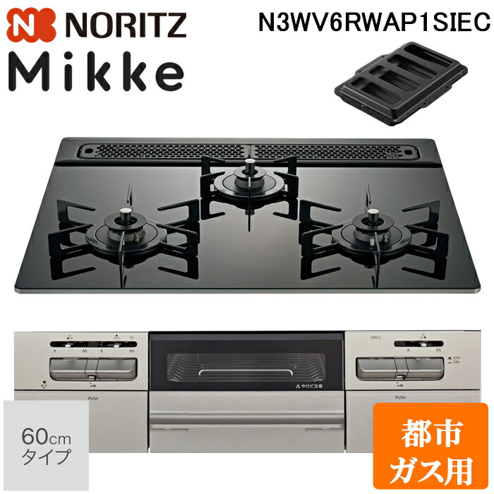 洛電市庭とは?