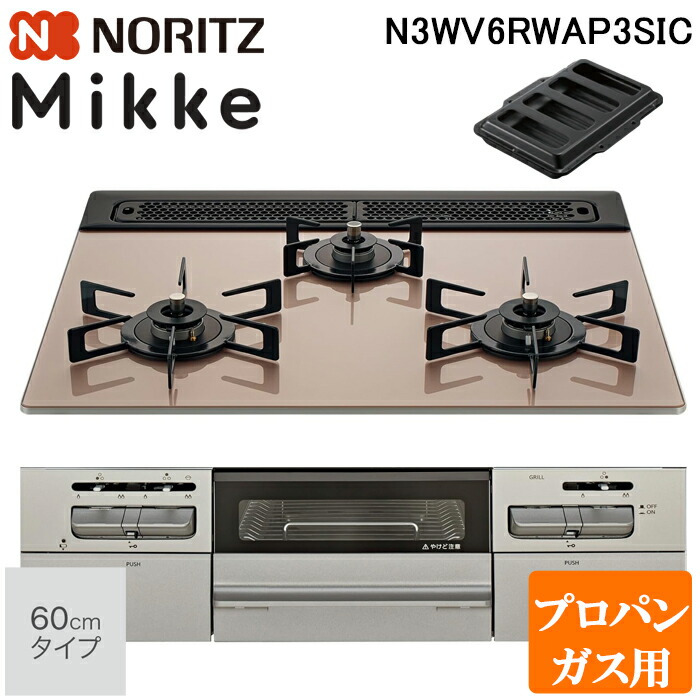 洛電市庭とは?