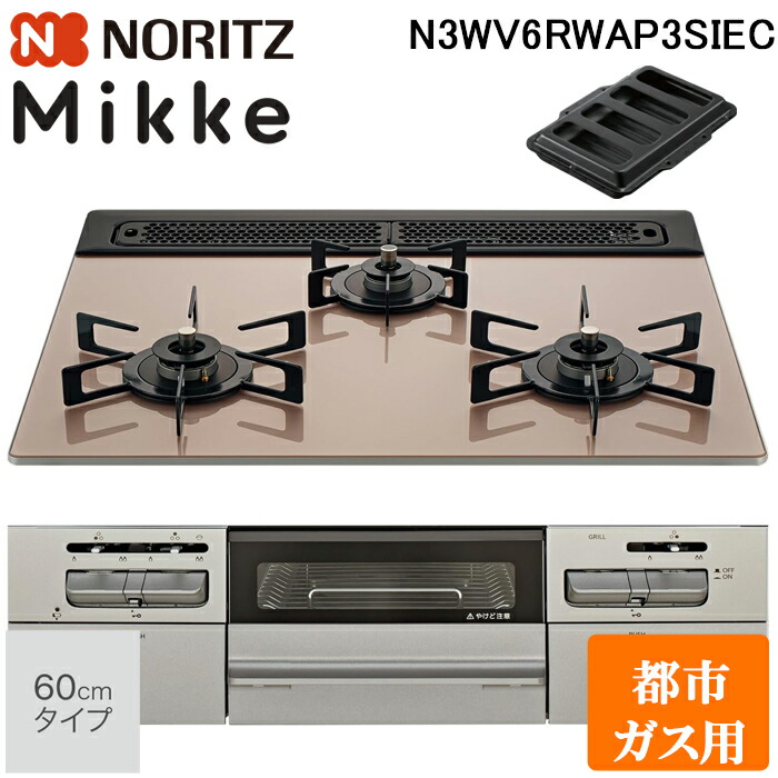 洛電市庭とは?