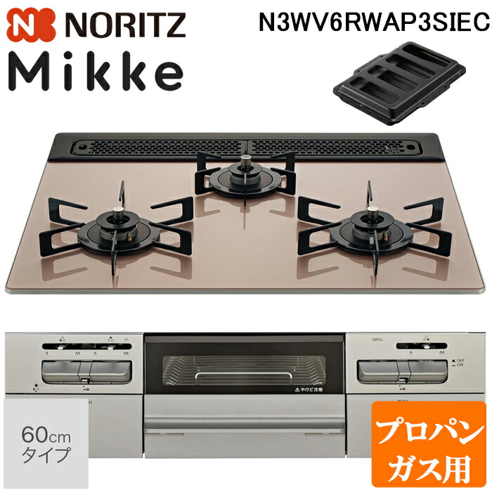 洛電市庭とは?