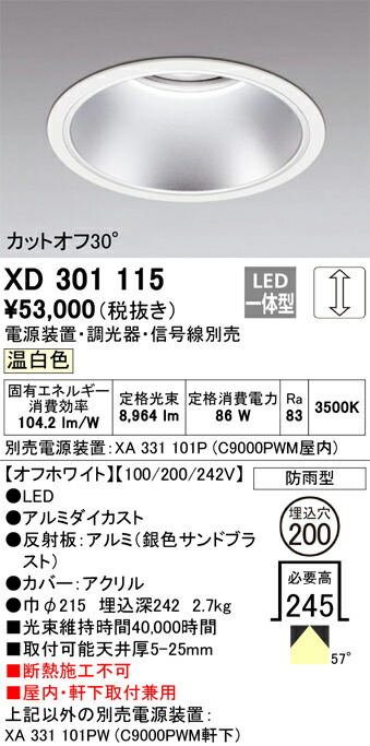 洛電市庭とは?