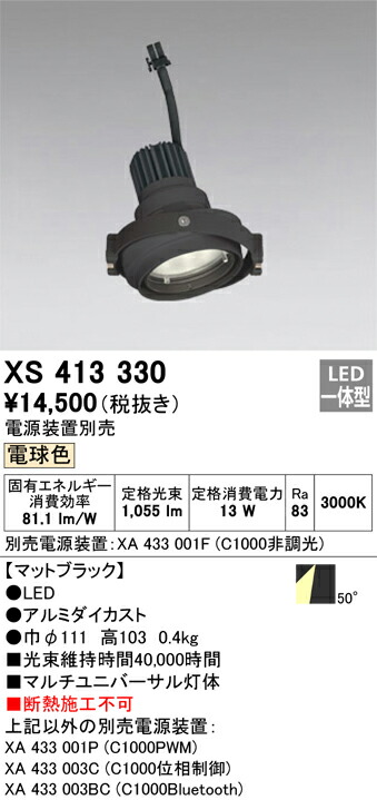 洛電市庭とは?
