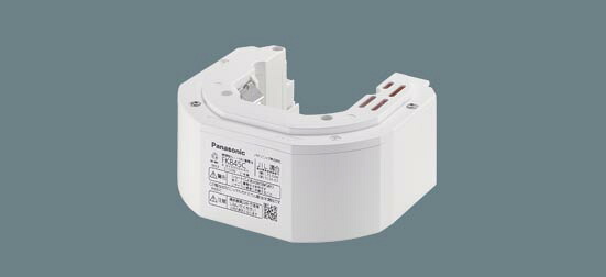 (LINEクーポン有)パナソニック FK845C ニッケル水素蓄電池 交換電池(バッテリー) Panasonic 12,650円