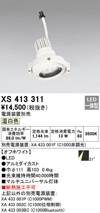 洛電市庭とは?
