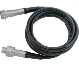(LINEクーポン有)日置電機 9758 延長ケーブル HIOKI|住設と電材の洛電マート