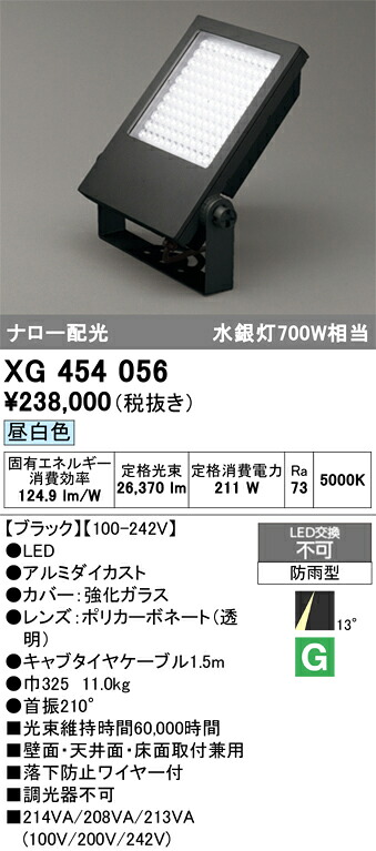 洛電市庭とは?